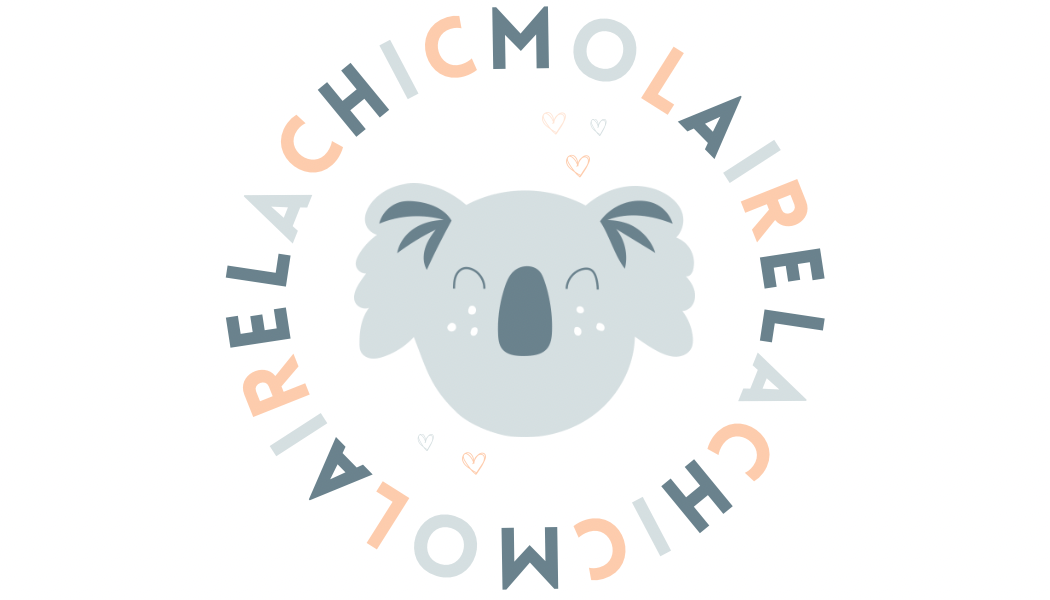 Carte-Cadeau De La Chic Molaire