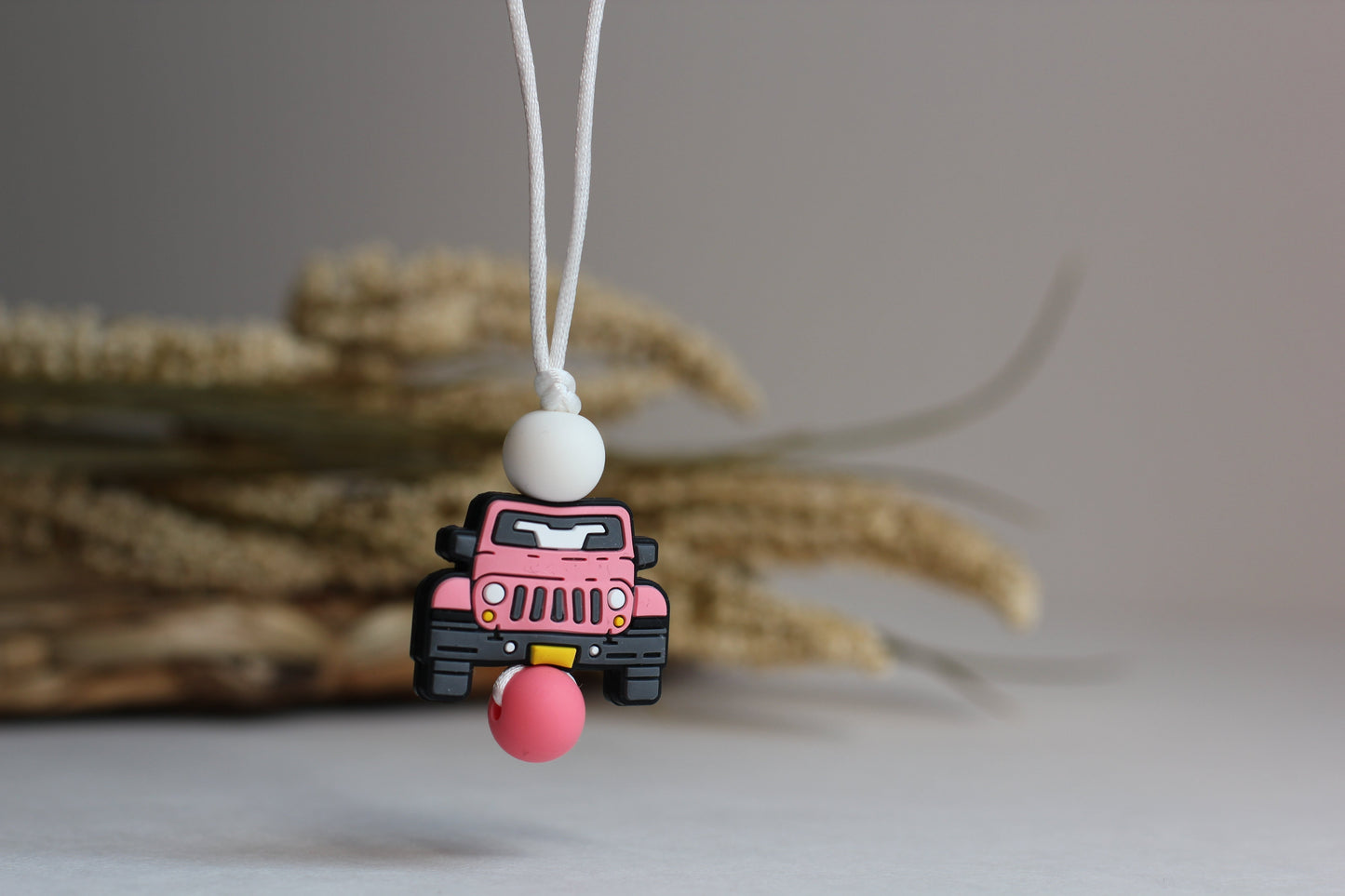 Amizip | Jeep