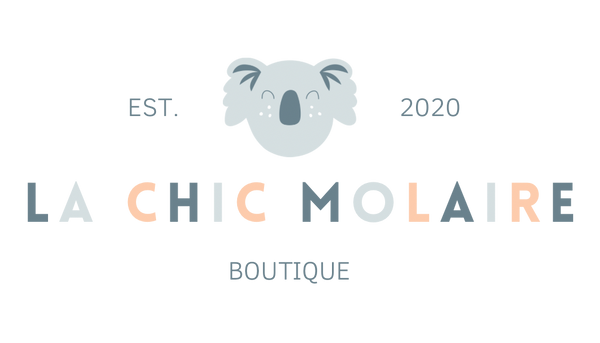 La chic molaire