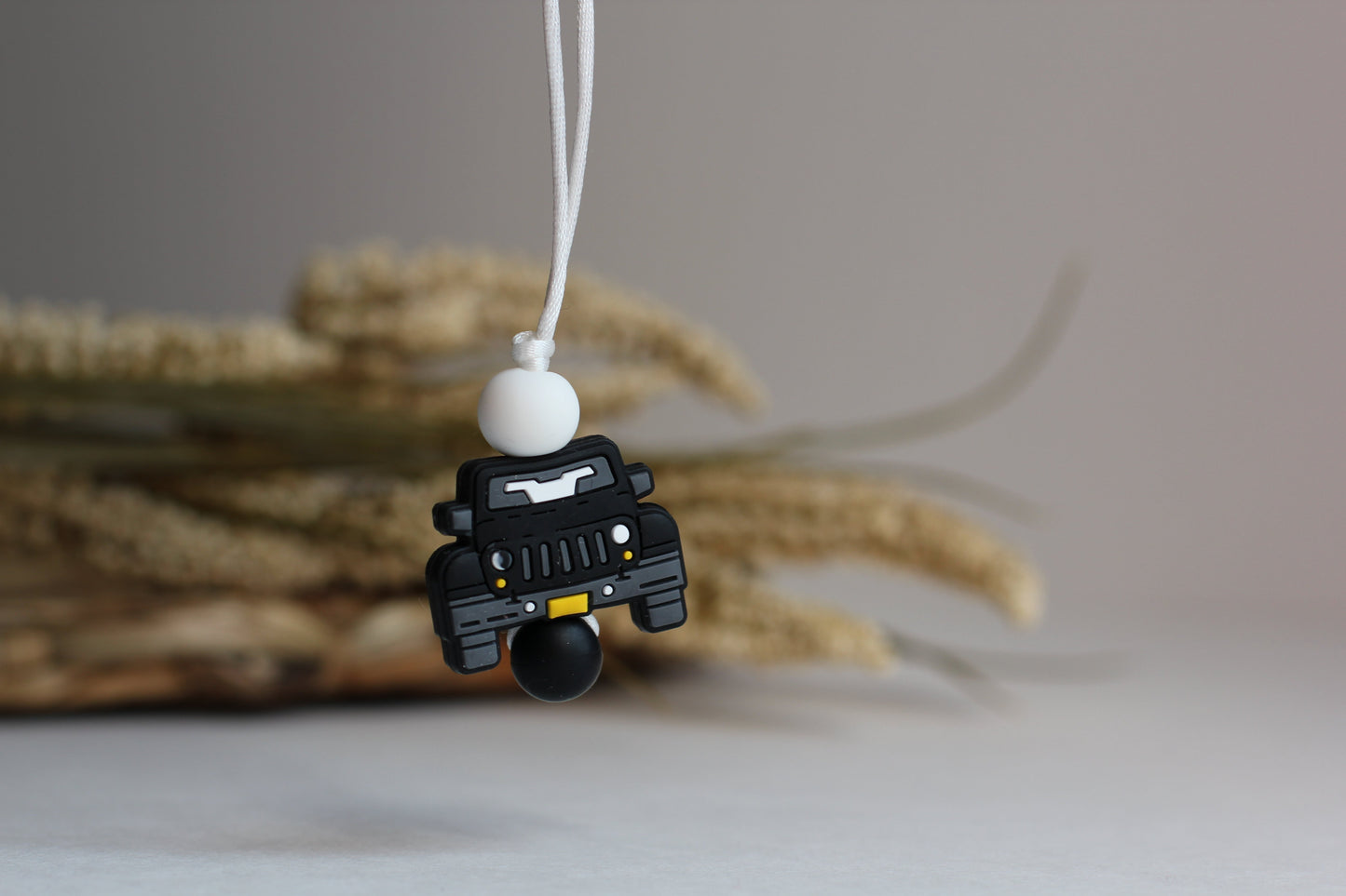 Amizip | Jeep