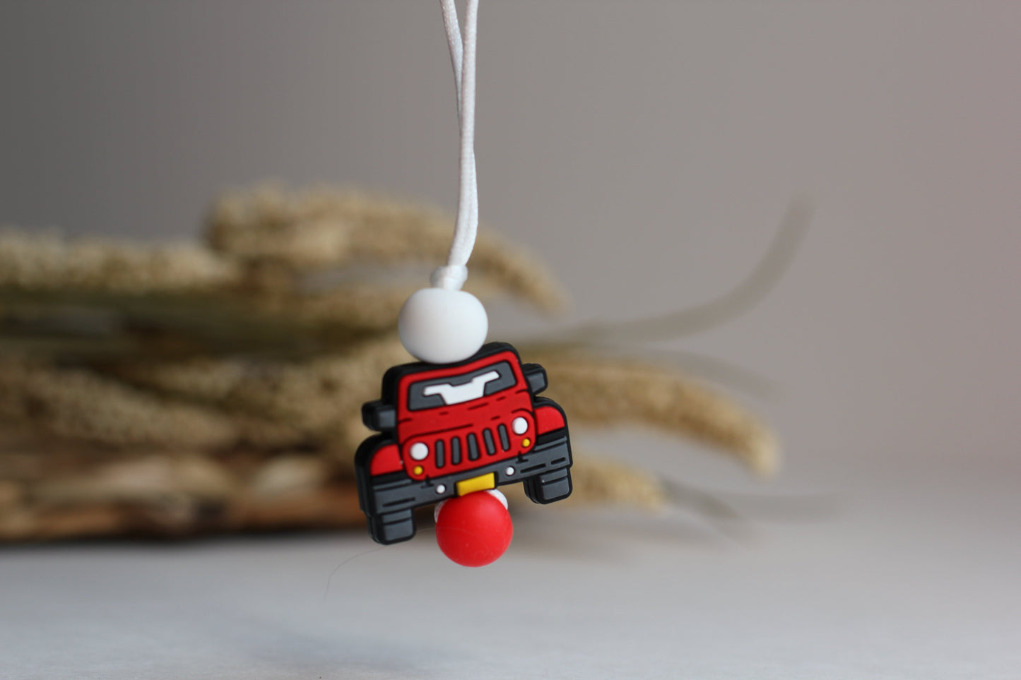 Amizip | Jeep