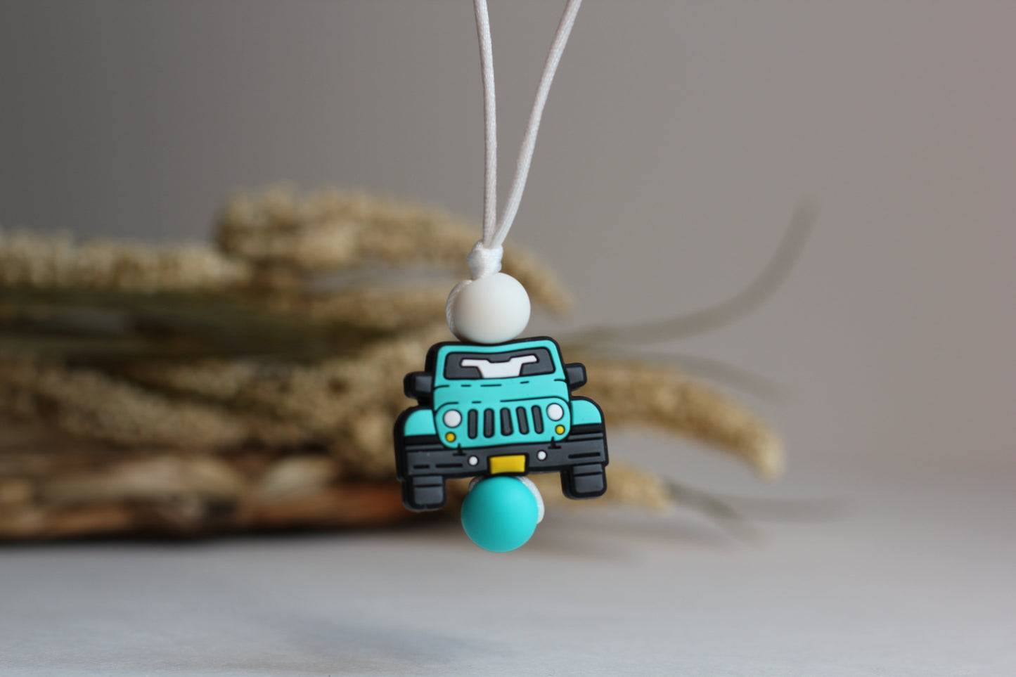 Amizip | Jeep
