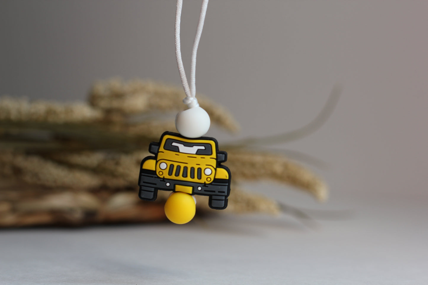 Amizip | Jeep