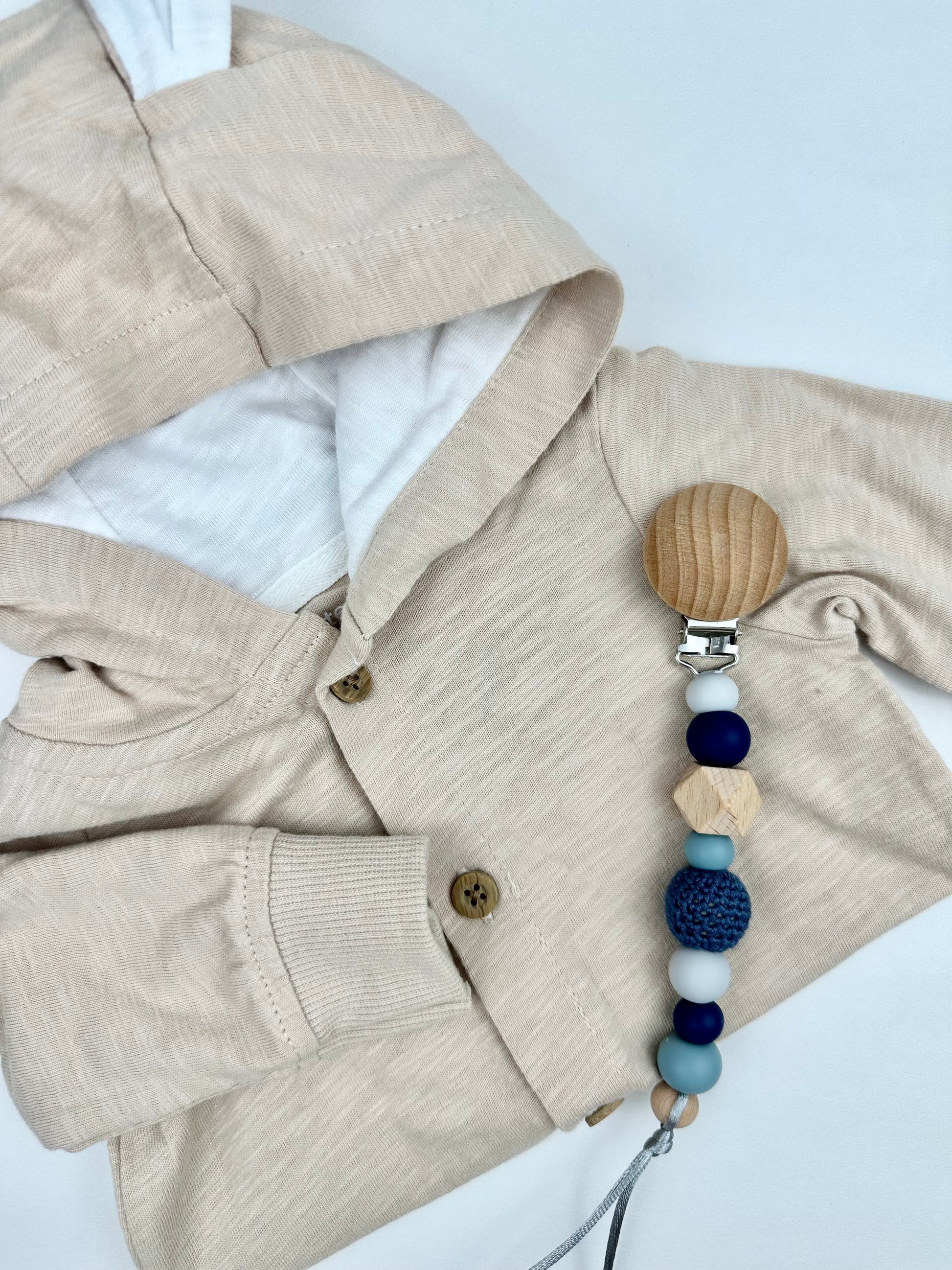 Attache-suce | Les Petites Laines