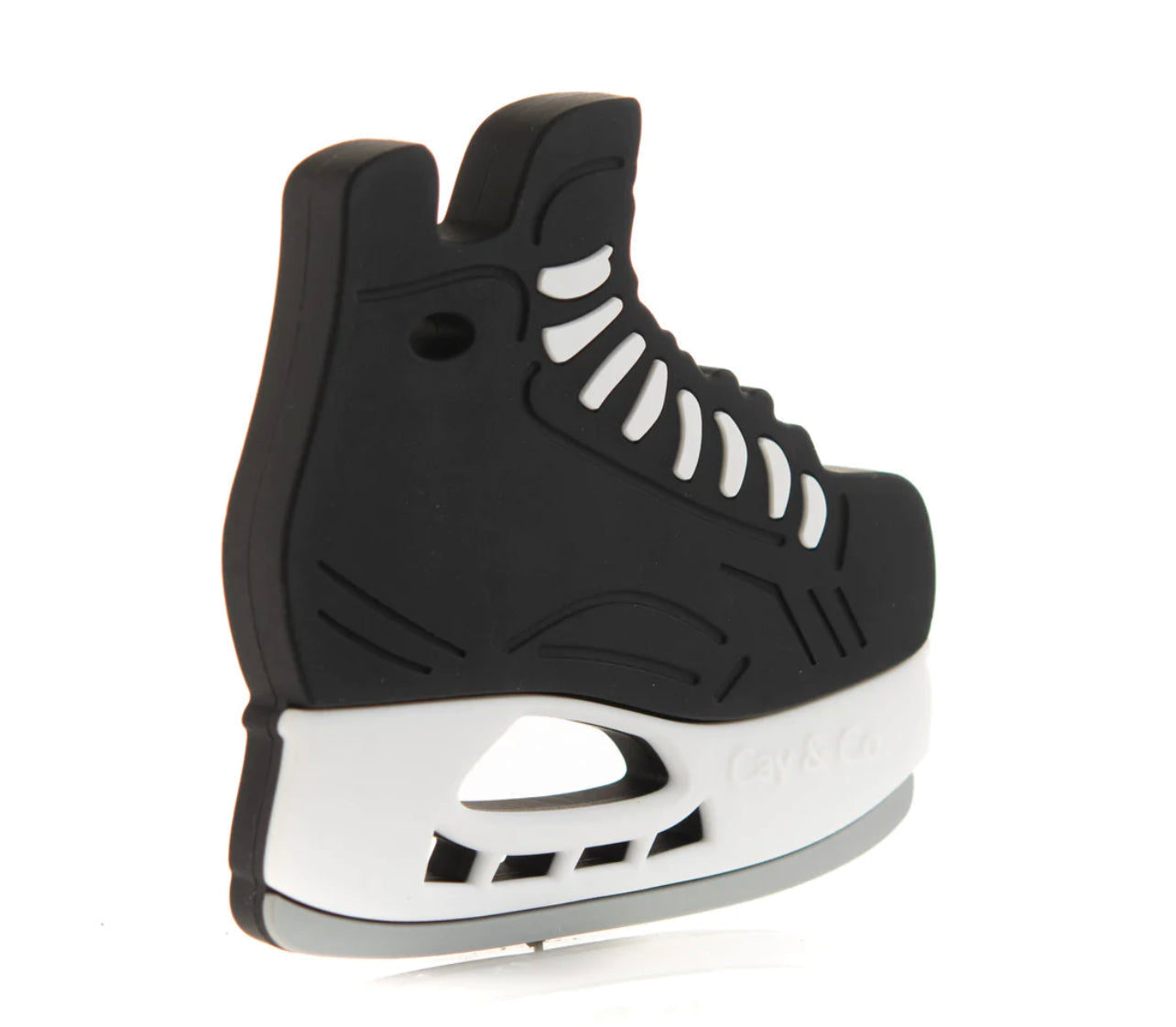 Jouet De Dentition EXCLUSIF | Patin De Hockey