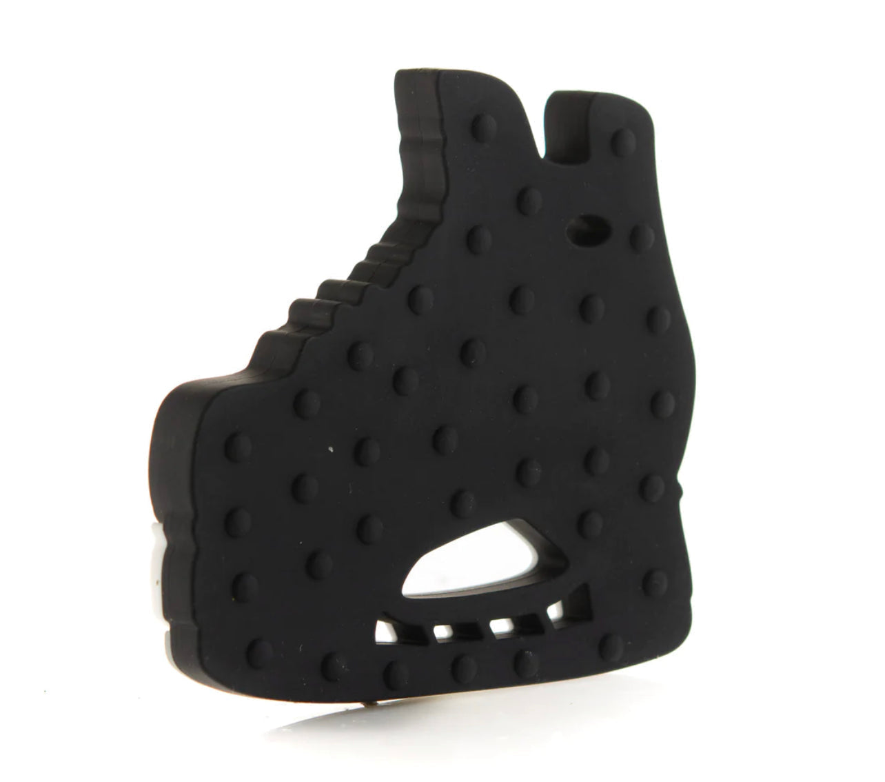 Jouet De Dentition EXCLUSIF | Patin De Hockey
