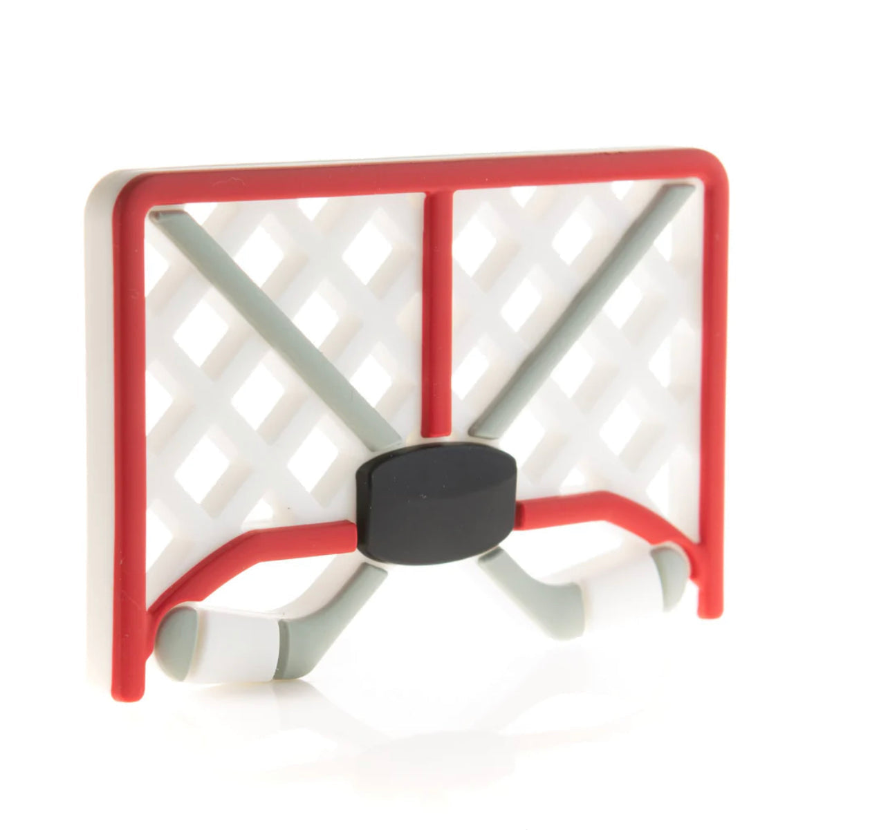 Jouet De Dentition EXCLUSIF | But De Hockey