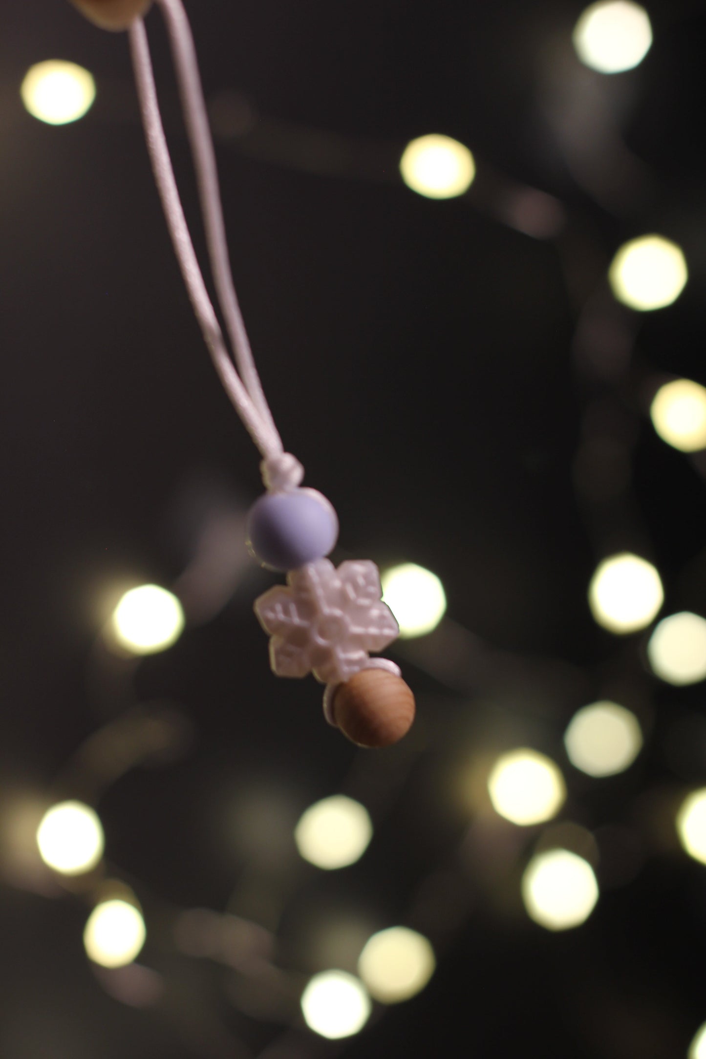 Amizip | Flocon Bleu