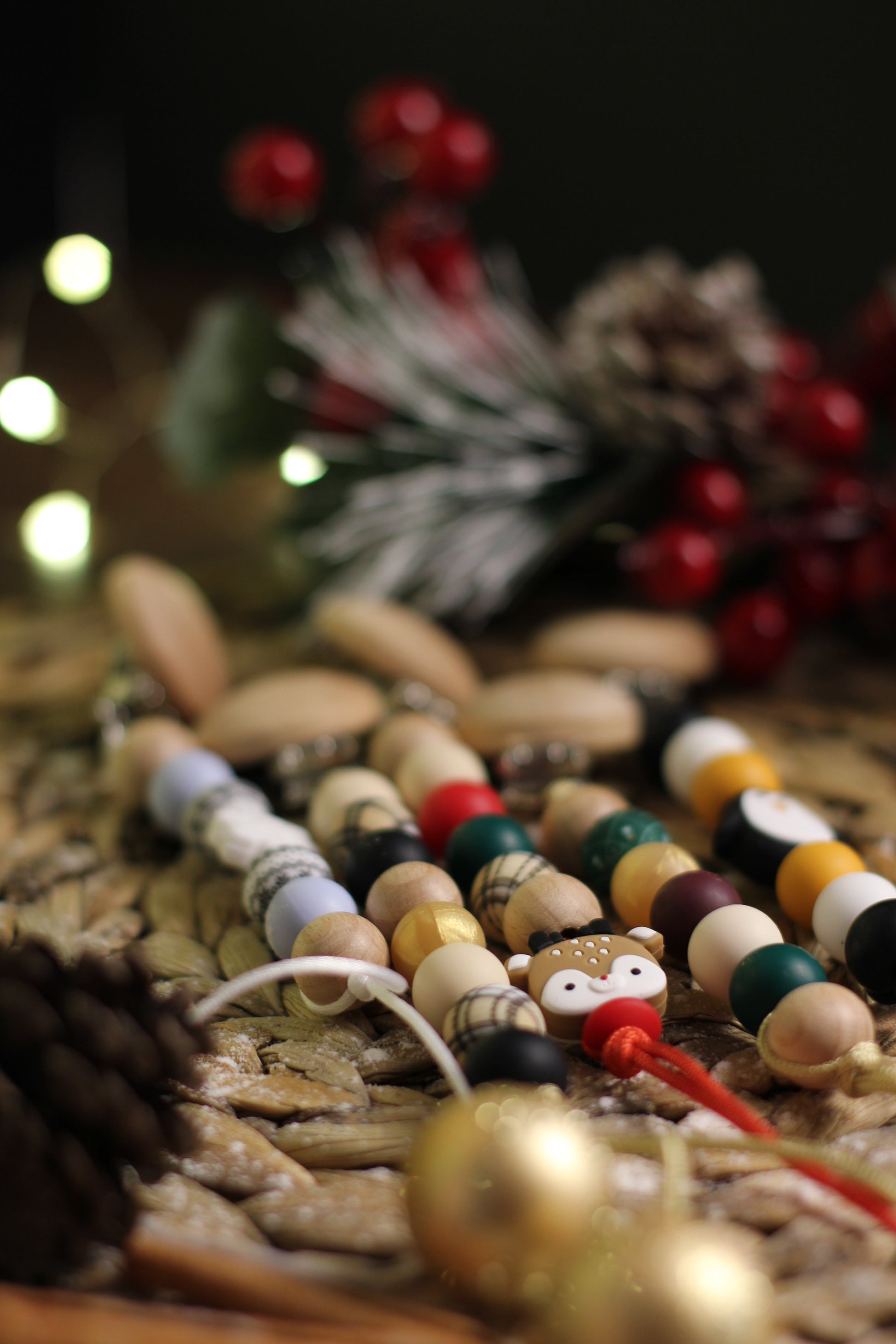 Attache-suce | Pingouin