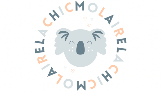 Carte-Cadeau De La Chic Molaire