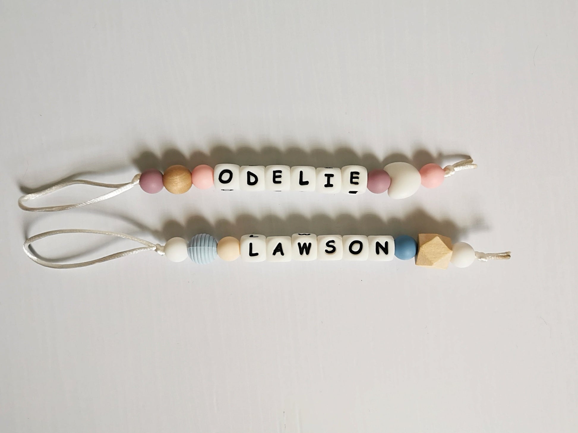 Identifiant | Lawson