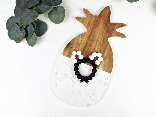 Anneau De Dentition | Petit Ourson