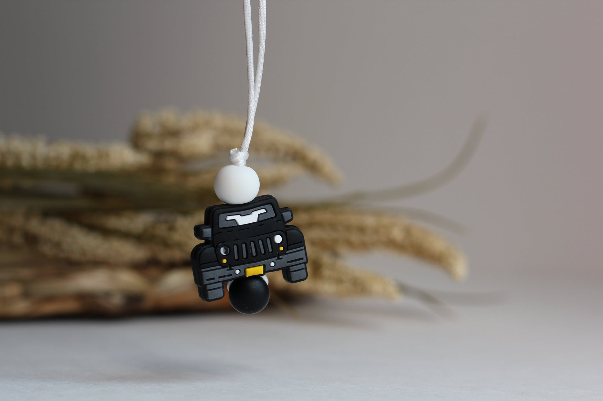 Amizip | Jeep