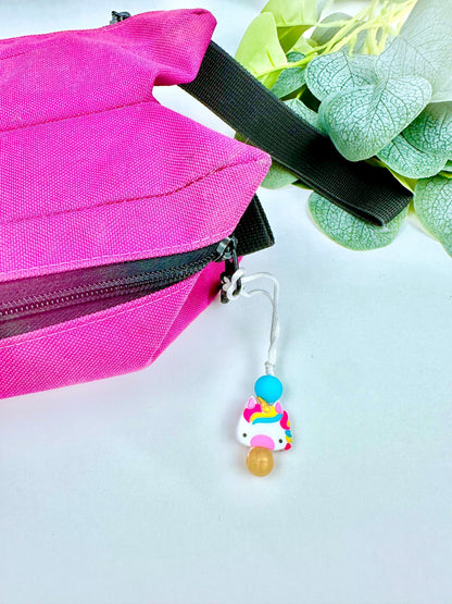 Amizip | Les Licornes