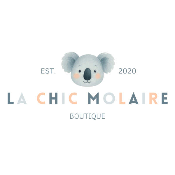 La chic molaire