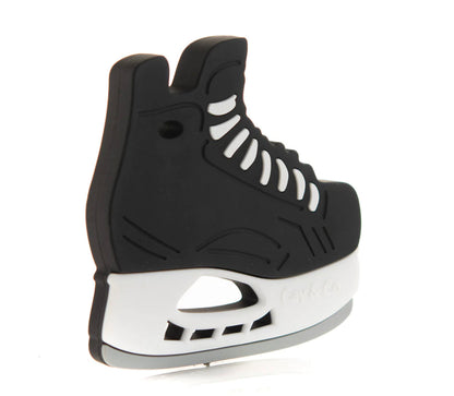 Jouet De Dentition EXCLUSIF | Patin De Hockey