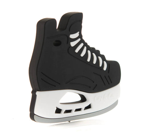 Jouet De Dentition EXCLUSIF | Patin De Hockey