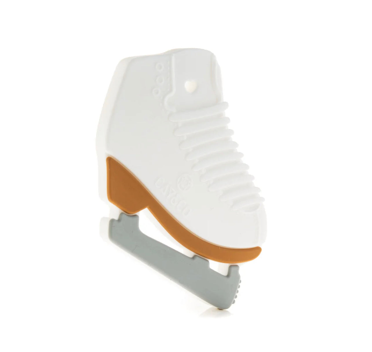 Jouet De Dentition EXCLUSIF | Patin Artistique