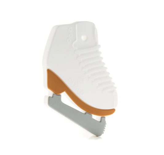 Jouet De Dentition EXCLUSIF | Patin Artistique