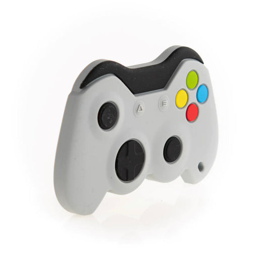 Jouet De Dentition EXCLUSIF | Manette De Jeu Vidéo