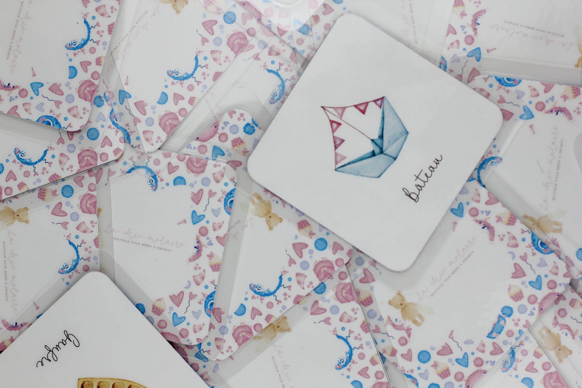 Jeux De Mémoire | Saint-Valentin