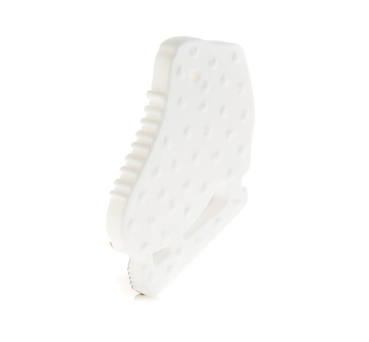 Jouet De Dentition EXCLUSIF | Patin Artistique