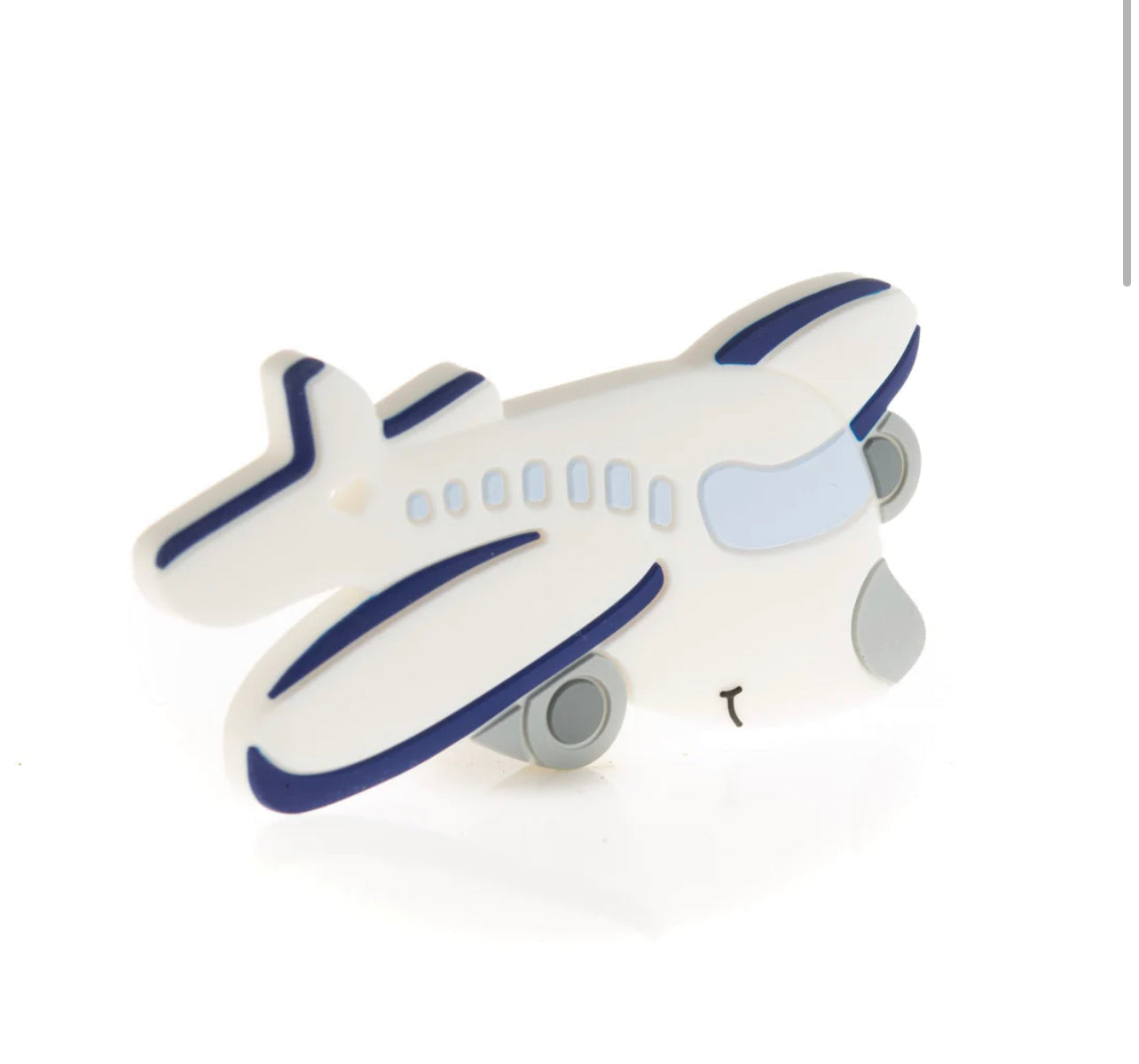 Jouet De Dentition EXCLUSIF | Avion