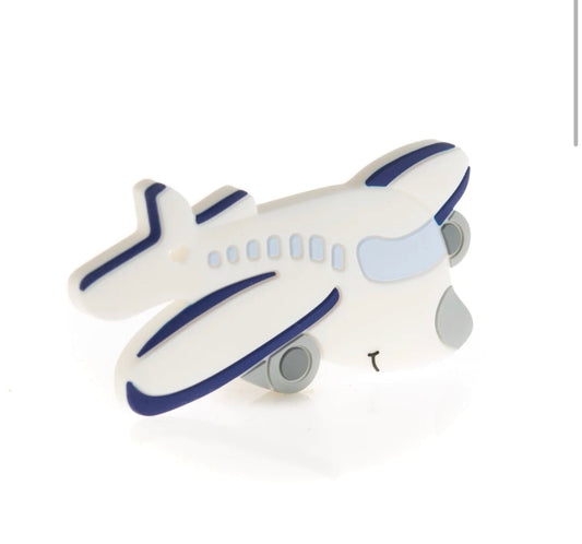 Jouet De Dentition EXCLUSIF | Avion