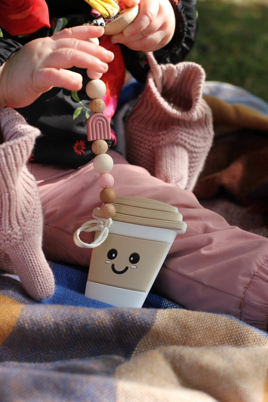 Attache-suce | La Douce Bohème